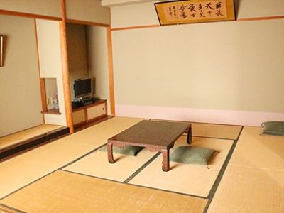 Hotel Century Ikaya Joetsu Luaran gambar